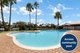 Photo - 10 Stanthorpe Drive, Kanahooka NSW 2530 - Image 1