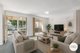 Photo - 10 Stanthorpe Drive, Kanahooka NSW 2530 - Image 2