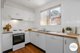 Photo - 10 Stanthorpe Drive, Kanahooka NSW 2530 - Image 3