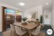 Photo - 10 Stanthorpe Drive, Kanahooka NSW 2530 - Image 5