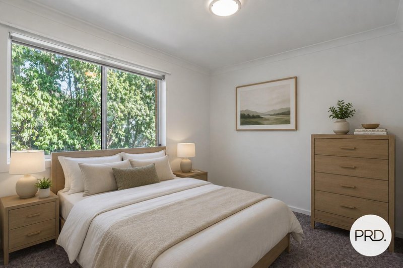 Photo - 10 Stanthorpe Drive, Kanahooka NSW 2530 - Image 6