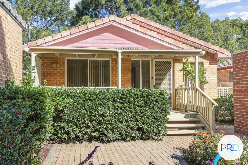 Photo - 10 Stanthorpe Drive, Kanahooka NSW 2530 - Image 8