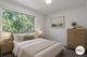 Photo - 10 Stanthorpe Drive, Kanahooka NSW 2530 - Image 8