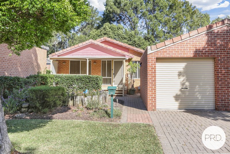 Photo - 10 Stanthorpe Drive, Kanahooka NSW 2530 - Image 9