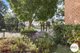 Photo - 10 Stanthorpe Drive, Kanahooka NSW 2530 - Image 10