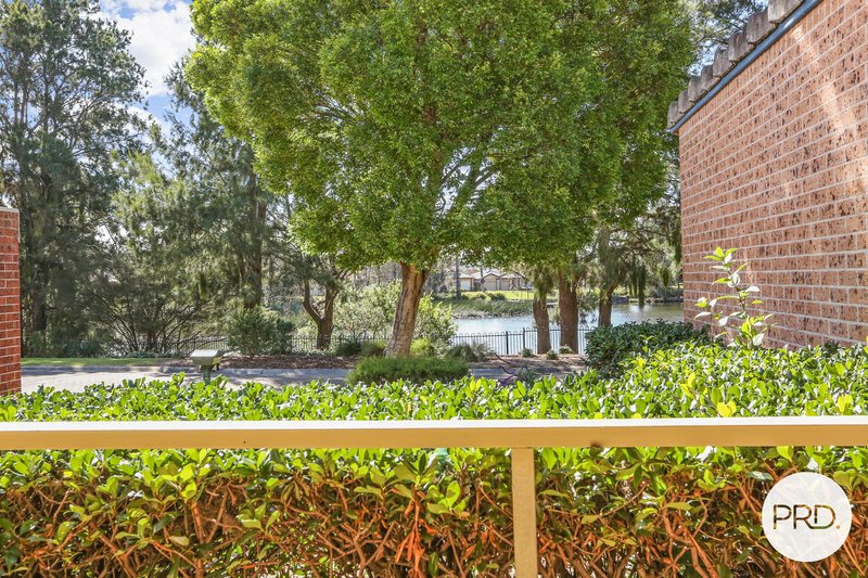 Photo - 10 Stanthorpe Drive, Kanahooka NSW 2530 - Image 11