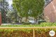 Photo - 10 Stanthorpe Drive, Kanahooka NSW 2530 - Image 11