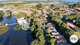 Photo - 10 Stanthorpe Drive, Kanahooka NSW 2530 - Image 13
