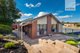 Photo - 10 Stanton Place, Mill Park VIC 3082 - Image 1