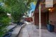 Photo - 10 Stanton Place, Mill Park VIC 3082 - Image 10