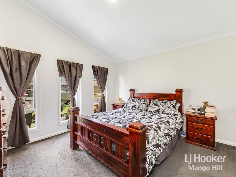 Photo - 10 Starcke Court, Mango Hill QLD 4509 - Image 4