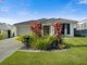 Photo - 10 Starkey Str , Pacific Pines QLD 4211 - Image 1