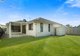 Photo - 10 Starkey Str , Pacific Pines QLD 4211 - Image 7