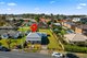 Photo - 10 Station Street, Dapto NSW 2530 - Image 1