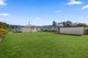 Photo - 10 Station Street, Dapto NSW 2530 - Image 4