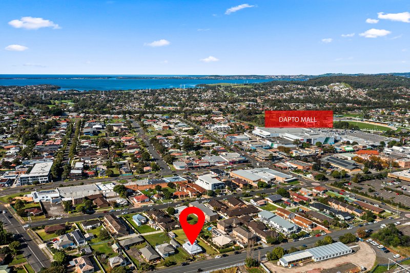 Photo - 10 Station Street, Dapto NSW 2530 - Image 10