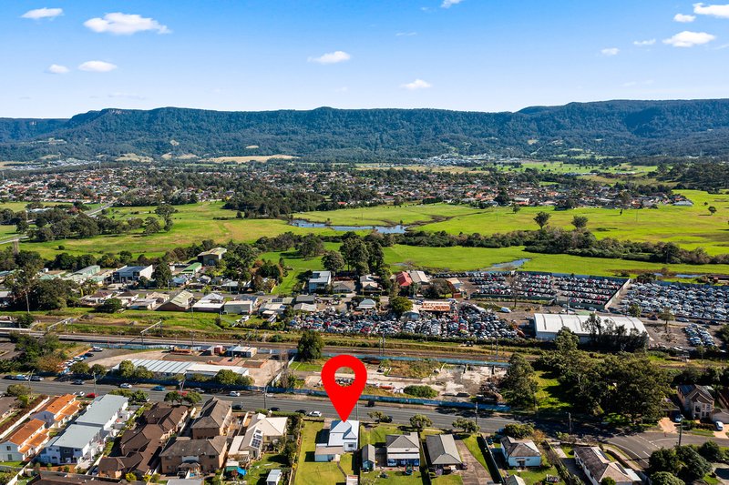 Photo - 10 Station Street, Dapto NSW 2530 - Image 11