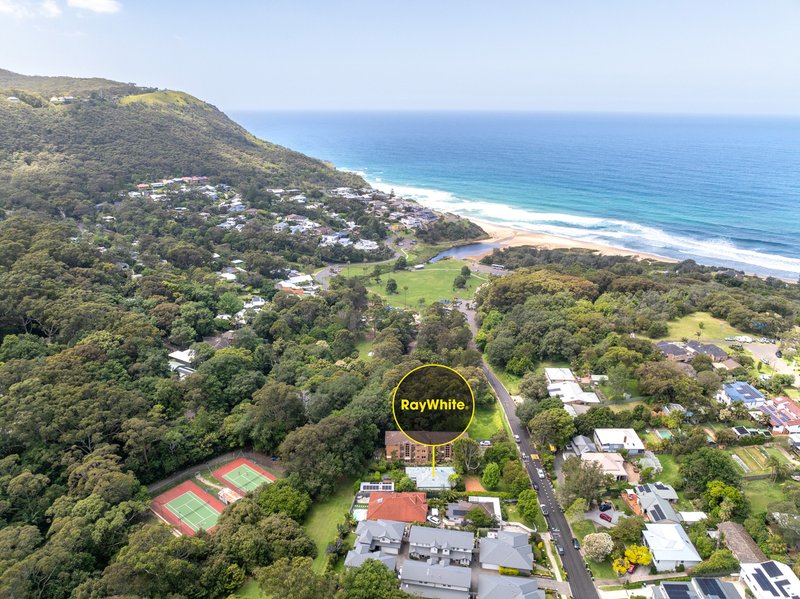 10 Station Street, Stanwell Park NSW 2508