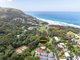 Photo - 10 Station Street, Stanwell Park NSW 2508 - Image 1