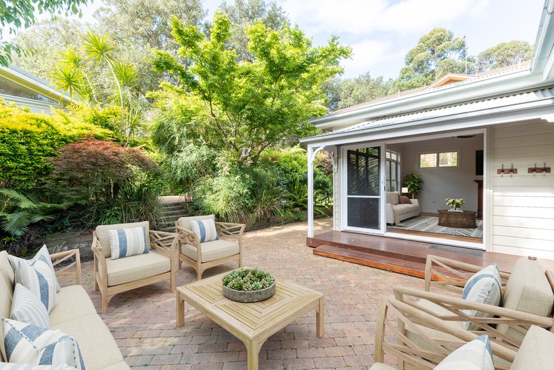 Photo - 10 Station Street, Stanwell Park NSW 2508 - Image 5