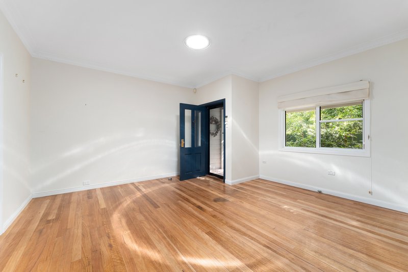 Photo - 10 Station Street, Stanwell Park NSW 2508 - Image 7