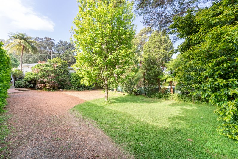 Photo - 10 Station Street, Stanwell Park NSW 2508 - Image 9