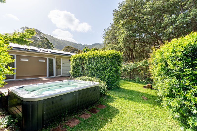 Photo - 10 Station Street, Stanwell Park NSW 2508 - Image 10