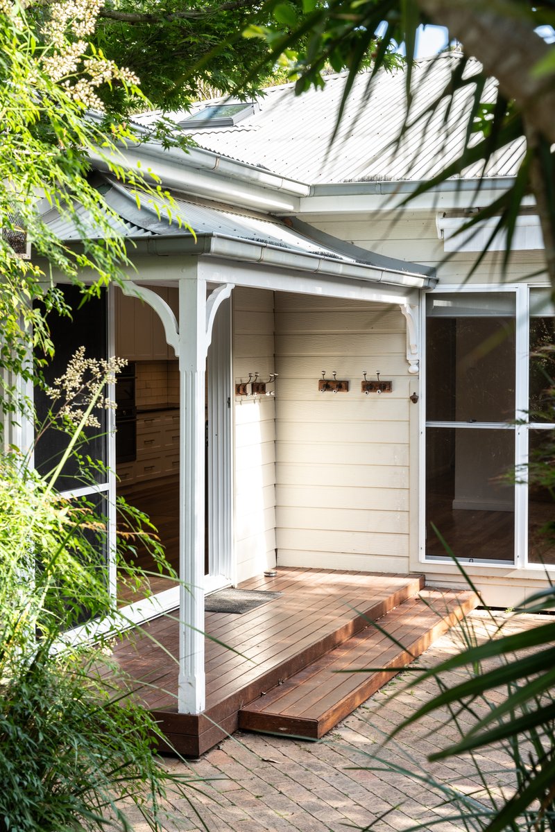 Photo - 10 Station Street, Stanwell Park NSW 2508 - Image 11