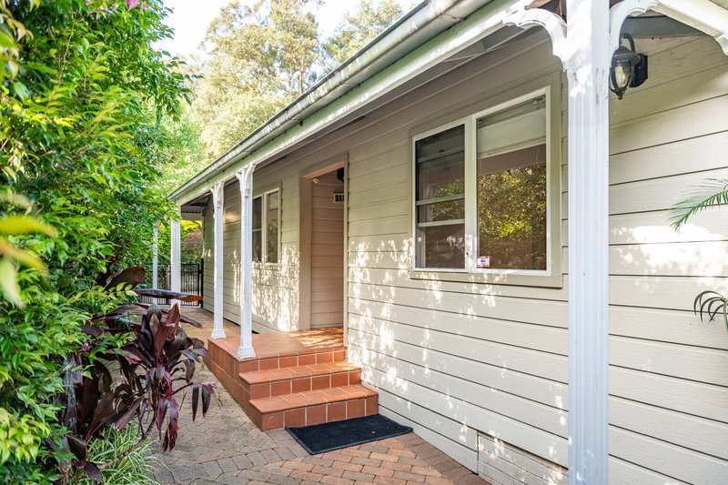 Photo - 10 Station Street, Stanwell Park NSW 2508 - Image 12