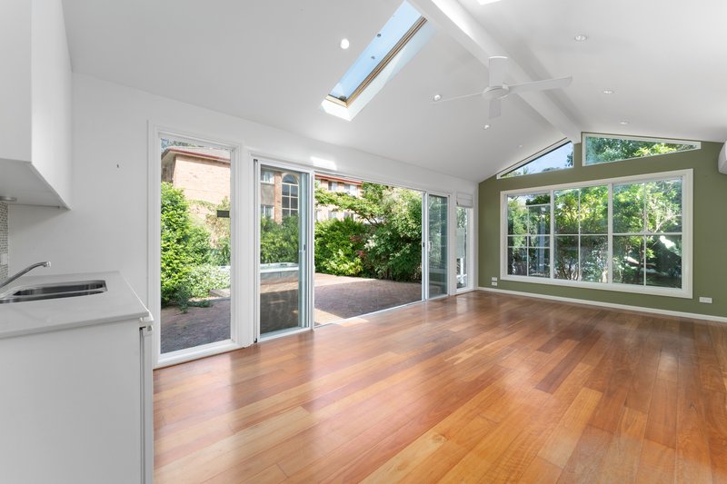 Photo - 10 Station Street, Stanwell Park NSW 2508 - Image 13