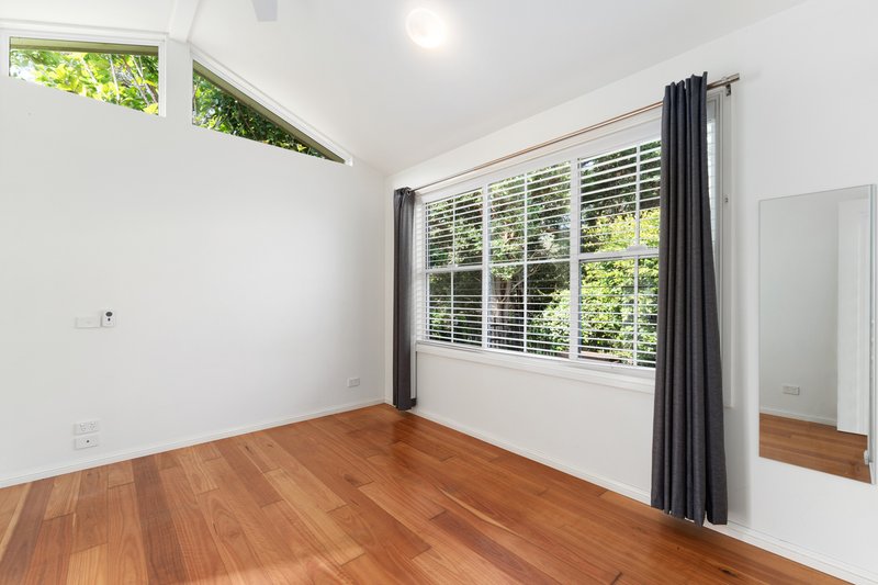 Photo - 10 Station Street, Stanwell Park NSW 2508 - Image 14