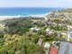 Photo - 10 Station Street, Stanwell Park NSW 2508 - Image 15