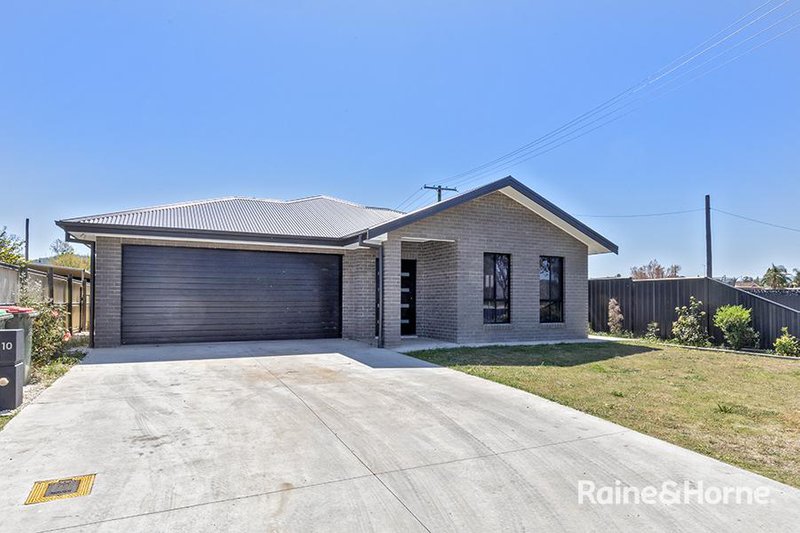 Photo - 10 Station Street, Tamworth NSW 2340 - Image 3