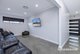 Photo - 10 Station Street, Tamworth NSW 2340 - Image 4