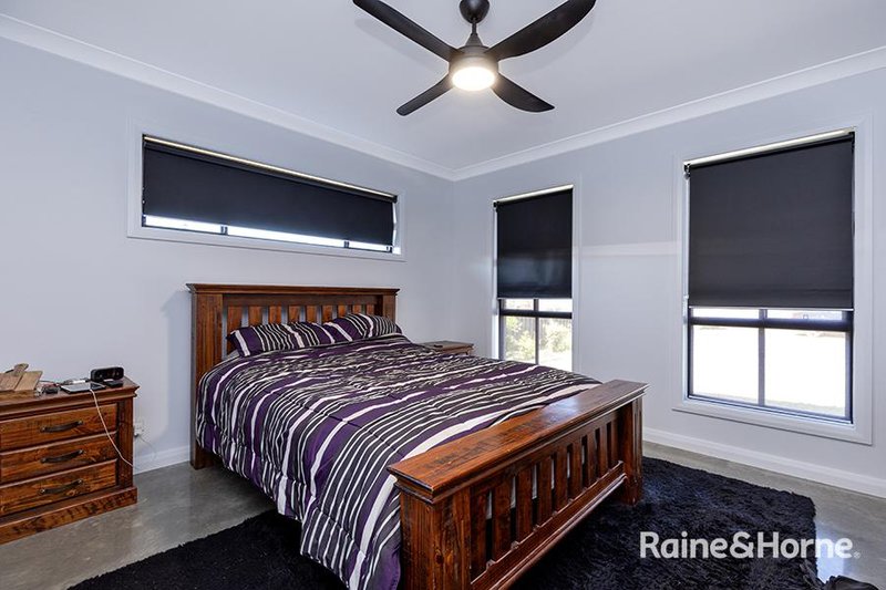 Photo - 10 Station Street, Tamworth NSW 2340 - Image 7