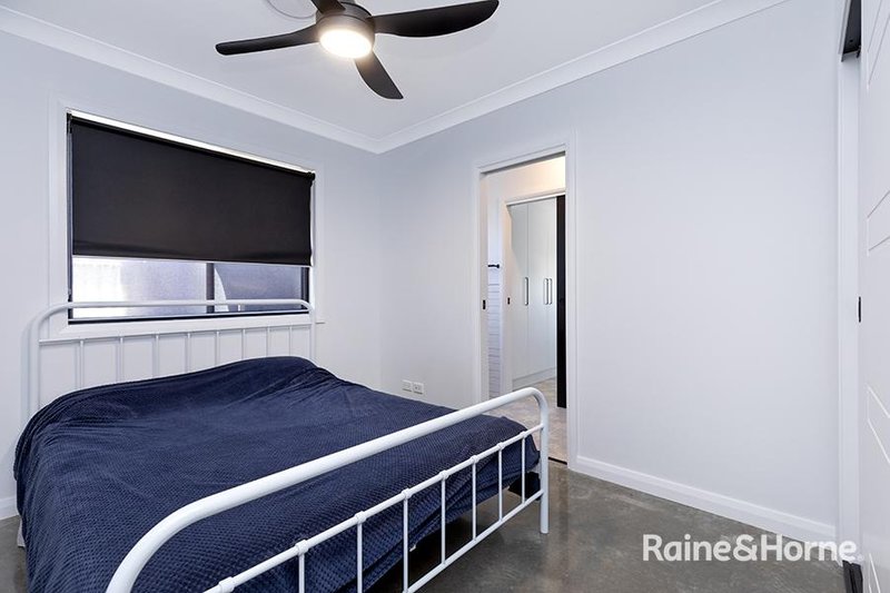 Photo - 10 Station Street, Tamworth NSW 2340 - Image 9