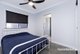 Photo - 10 Station Street, Tamworth NSW 2340 - Image 9