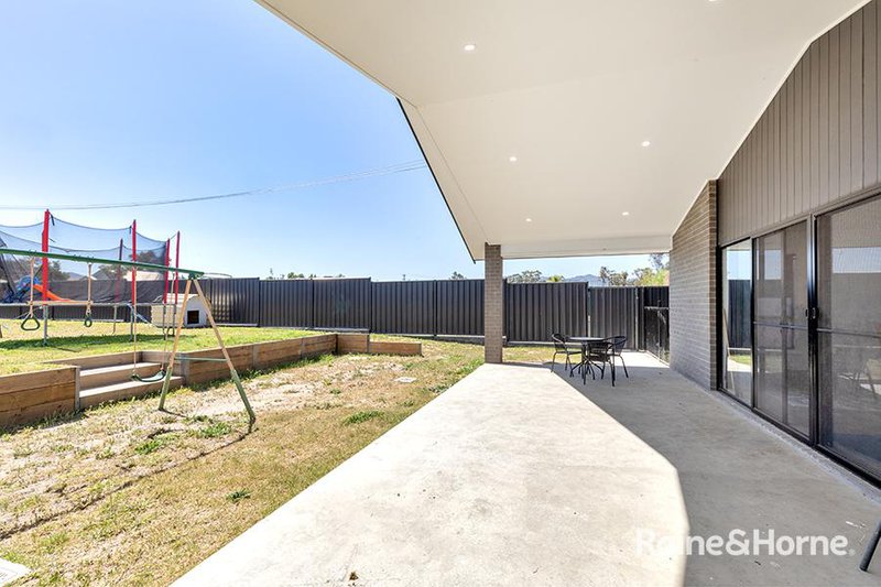 Photo - 10 Station Street, Tamworth NSW 2340 - Image 13