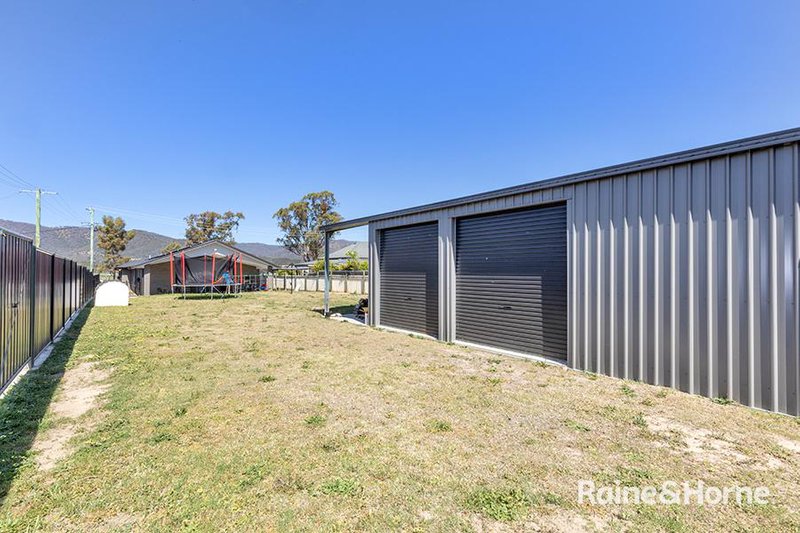 Photo - 10 Station Street, Tamworth NSW 2340 - Image 14