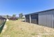 Photo - 10 Station Street, Tamworth NSW 2340 - Image 14