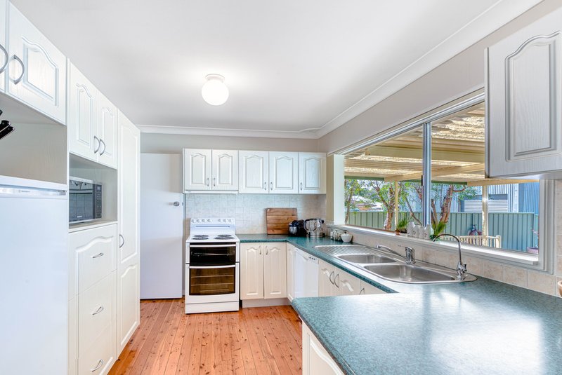 Photo - 10 Station Street, Thirlmere NSW 2572 - Image 2