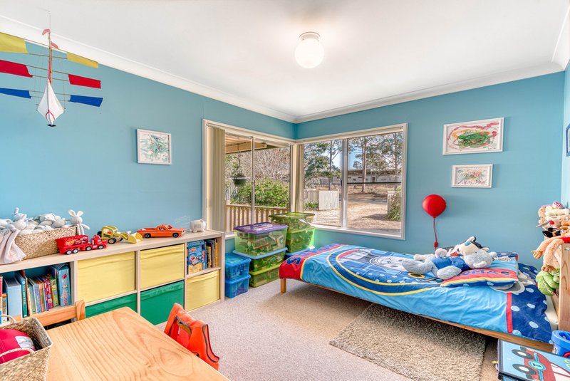 Photo - 10 Station Street, Thirlmere NSW 2572 - Image 7