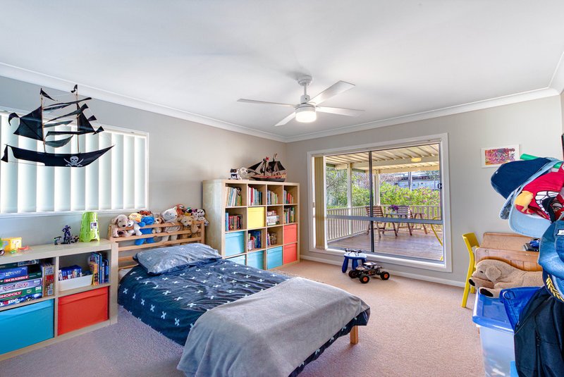 Photo - 10 Station Street, Thirlmere NSW 2572 - Image 8