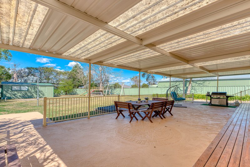 Photo - 10 Station Street, Thirlmere NSW 2572 - Image 10