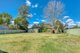 Photo - 10 Station Street, Thirlmere NSW 2572 - Image 11