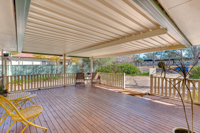 Photo - 10 Station Street, Thirlmere NSW 2572 - Image 12