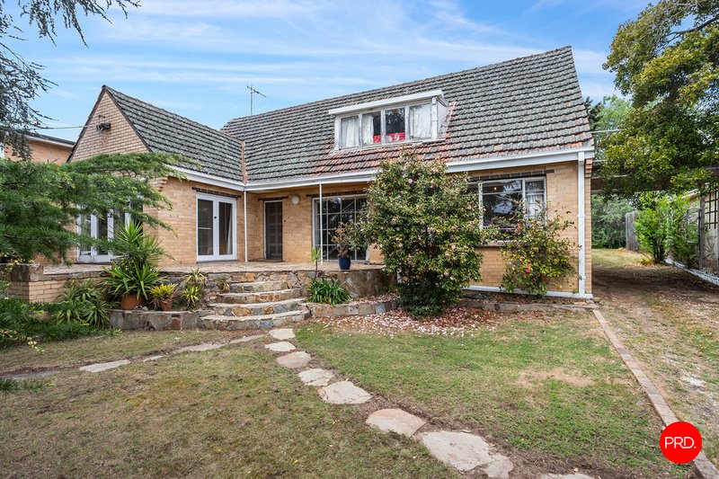 10 Steane Street, Kennington VIC 3550