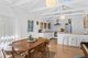 Photo - 10 Steen Avenue, Shoreham VIC 3916 - Image 4