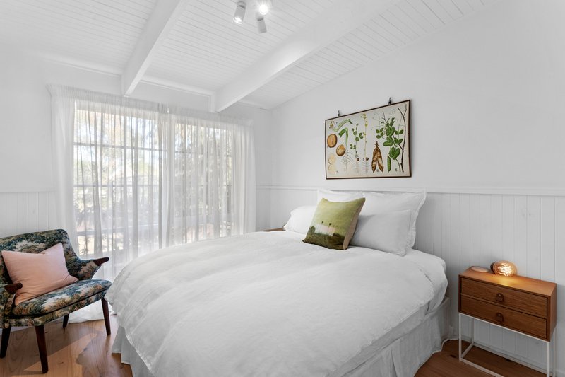 Photo - 10 Steen Avenue, Shoreham VIC 3916 - Image 6