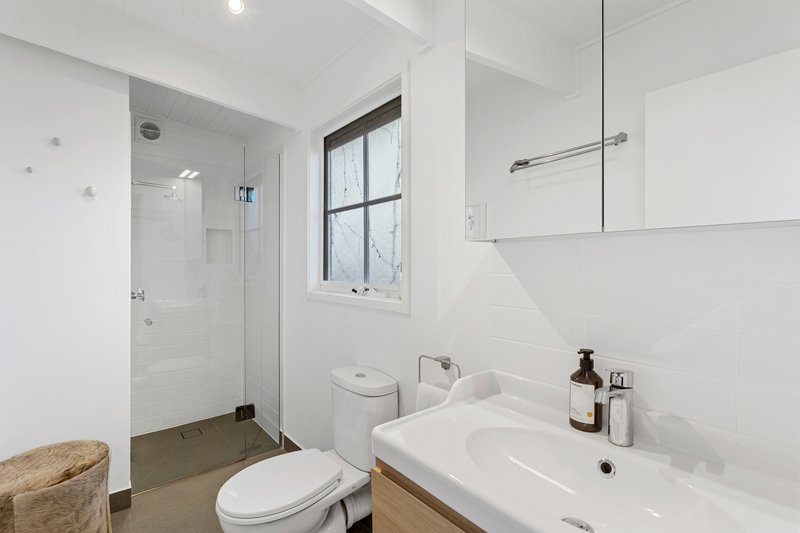 Photo - 10 Steen Avenue, Shoreham VIC 3916 - Image 7